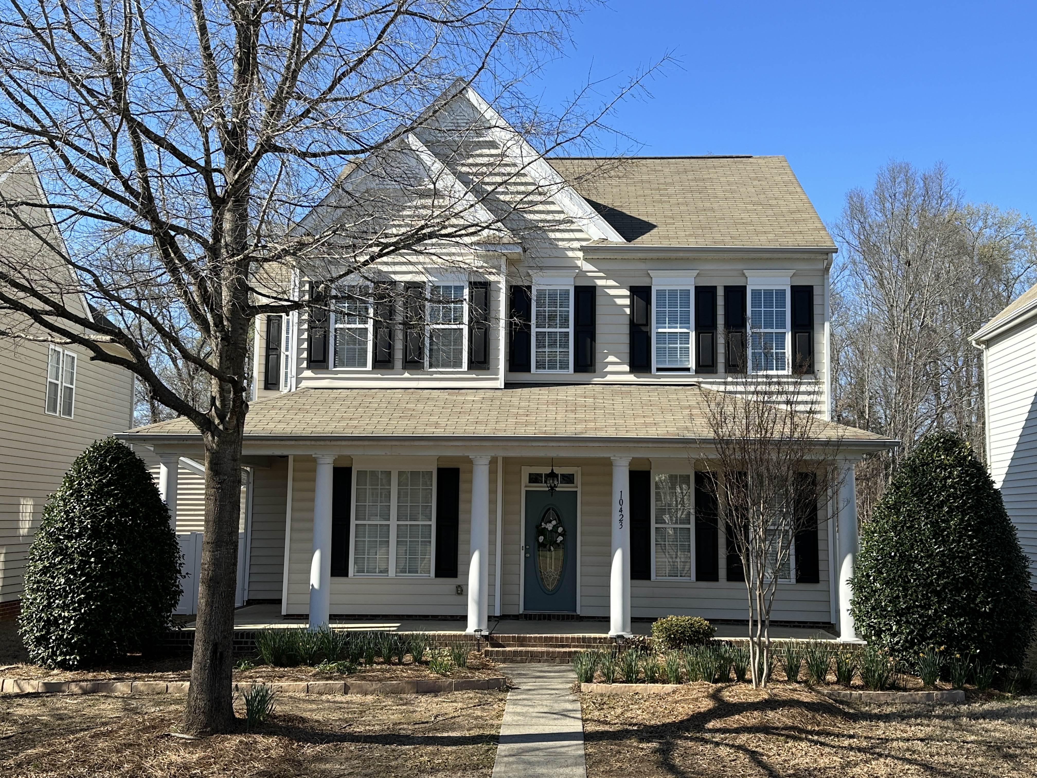 10423 Alvarado Way – photo 1