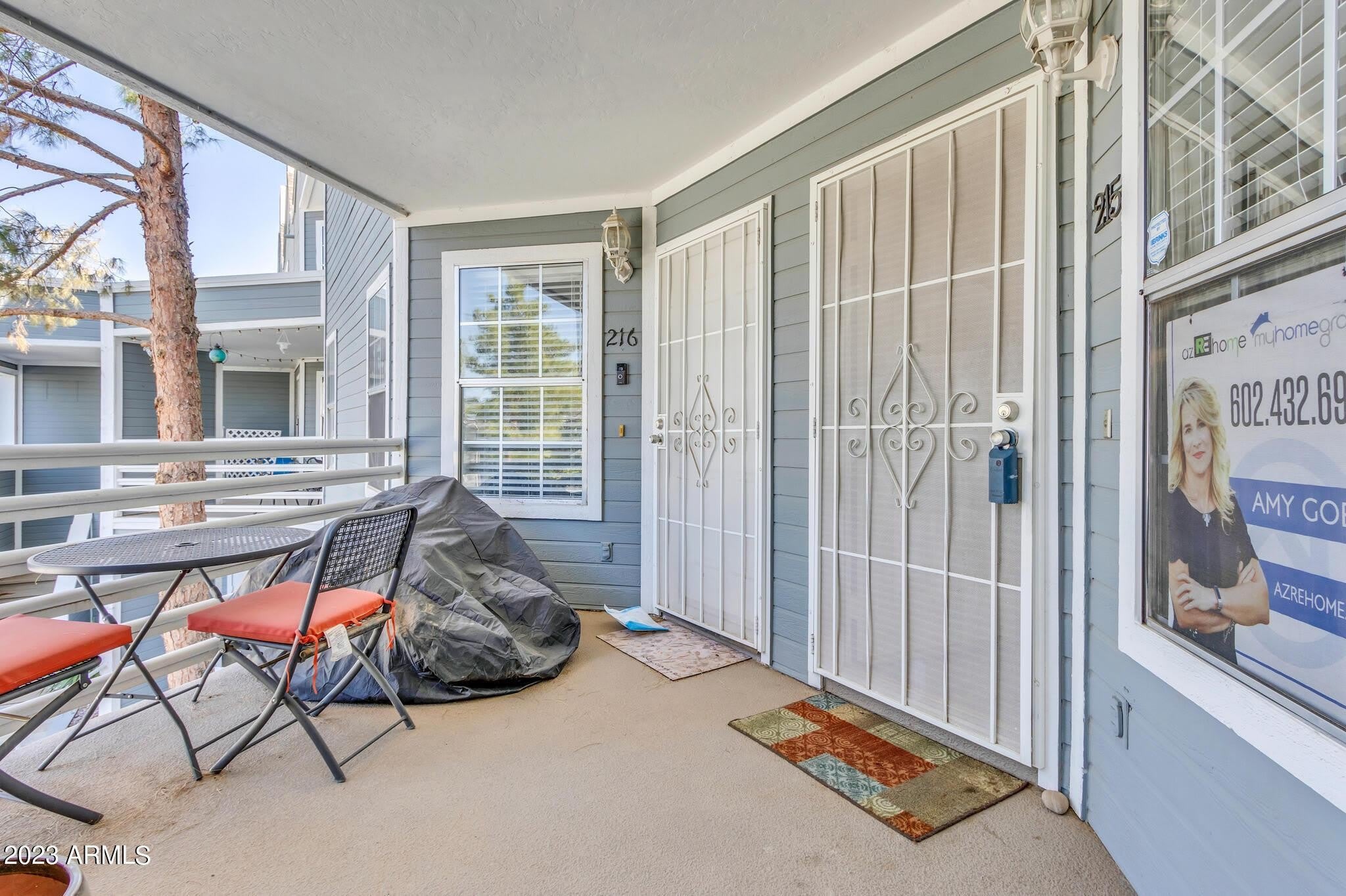 1505 N Center – photo 3