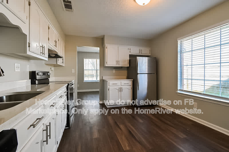 5467 Banbury Ave – photo 5