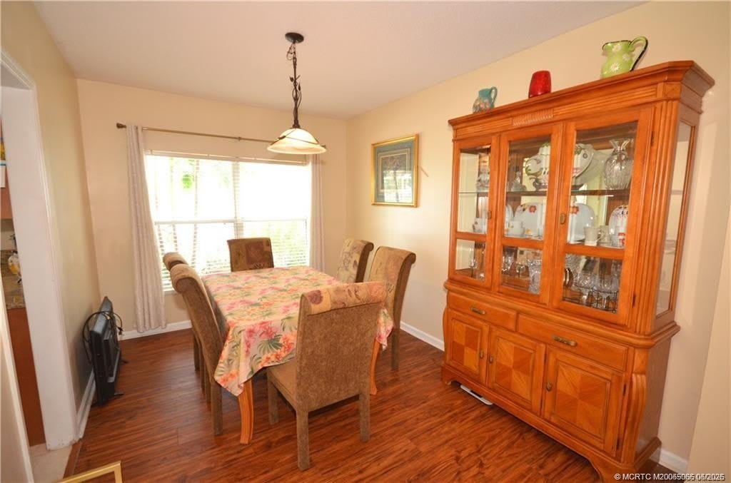 753 NW Waterlily Place – photo 3