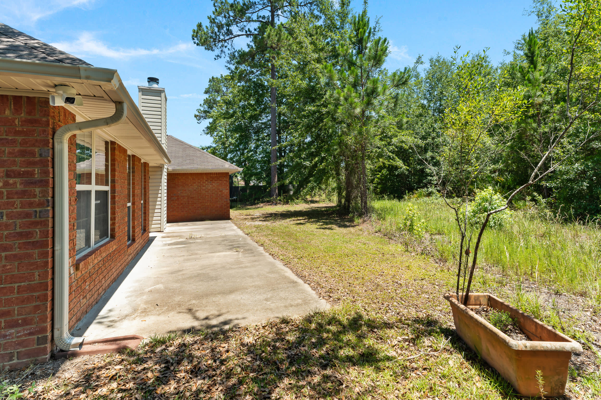 107 Shallowford Circle – photo 5
