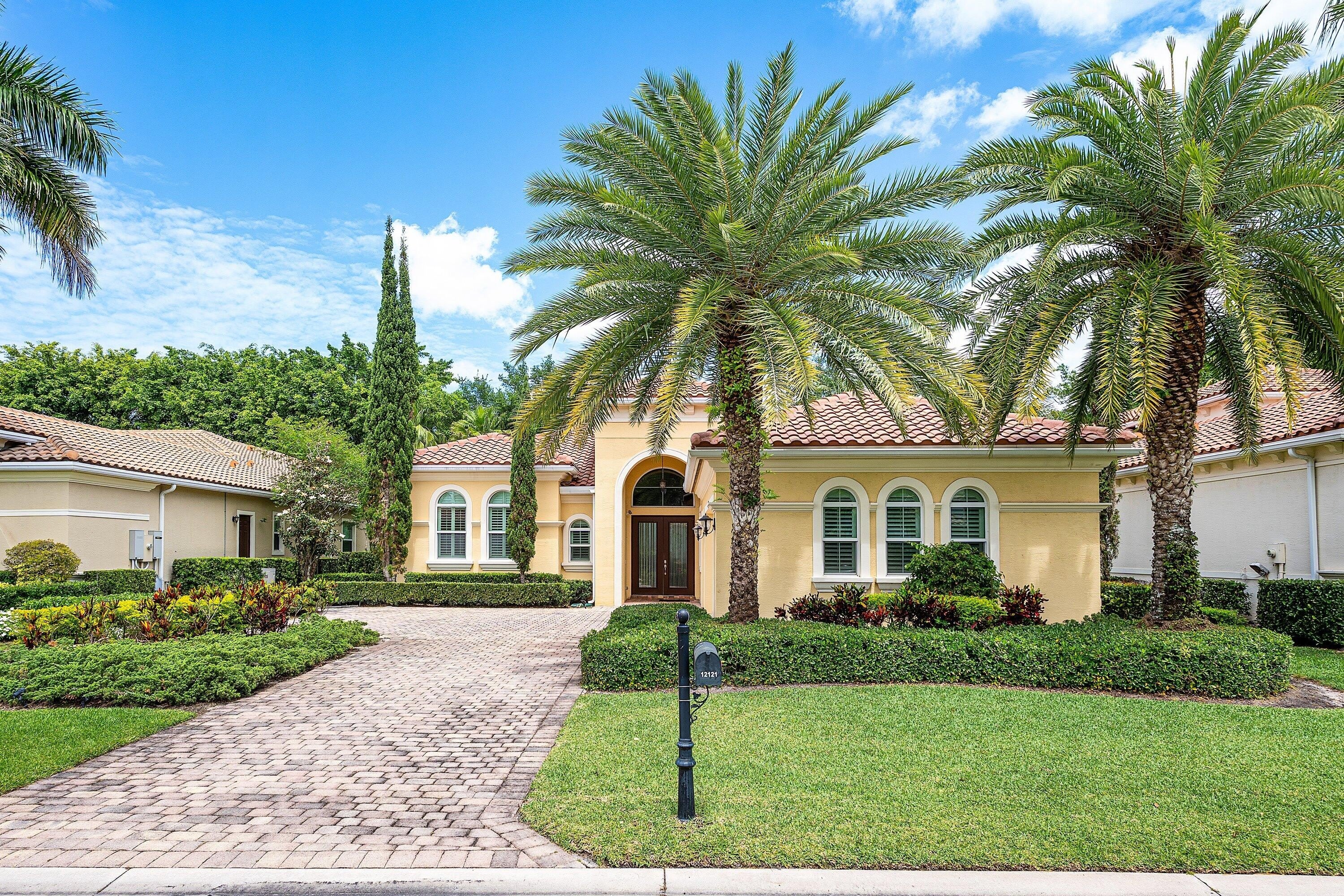 12121 Sunnydale Drive – photo 3