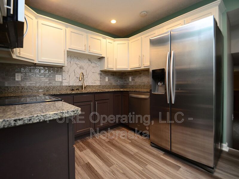 13951 Jefferson Cr – photo 5