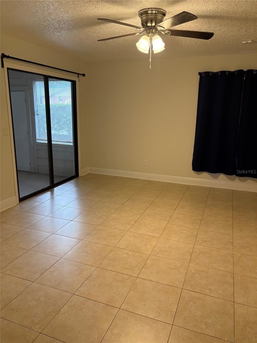 2526 TAHOE Circle – photo 3