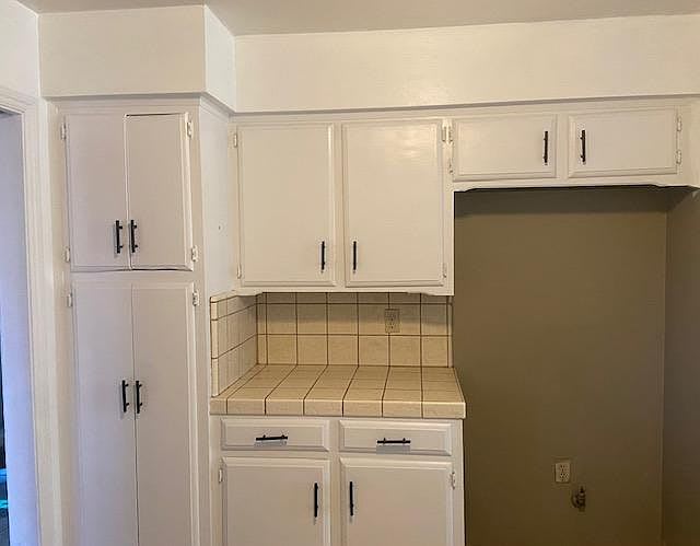 1730 South Demaree Street – photo 5