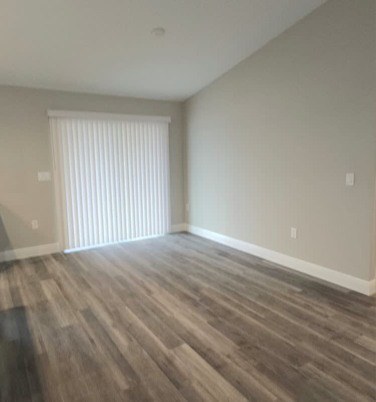 116 Pine Trce – photo 5