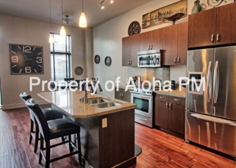 419 S 8Th St – photo 4