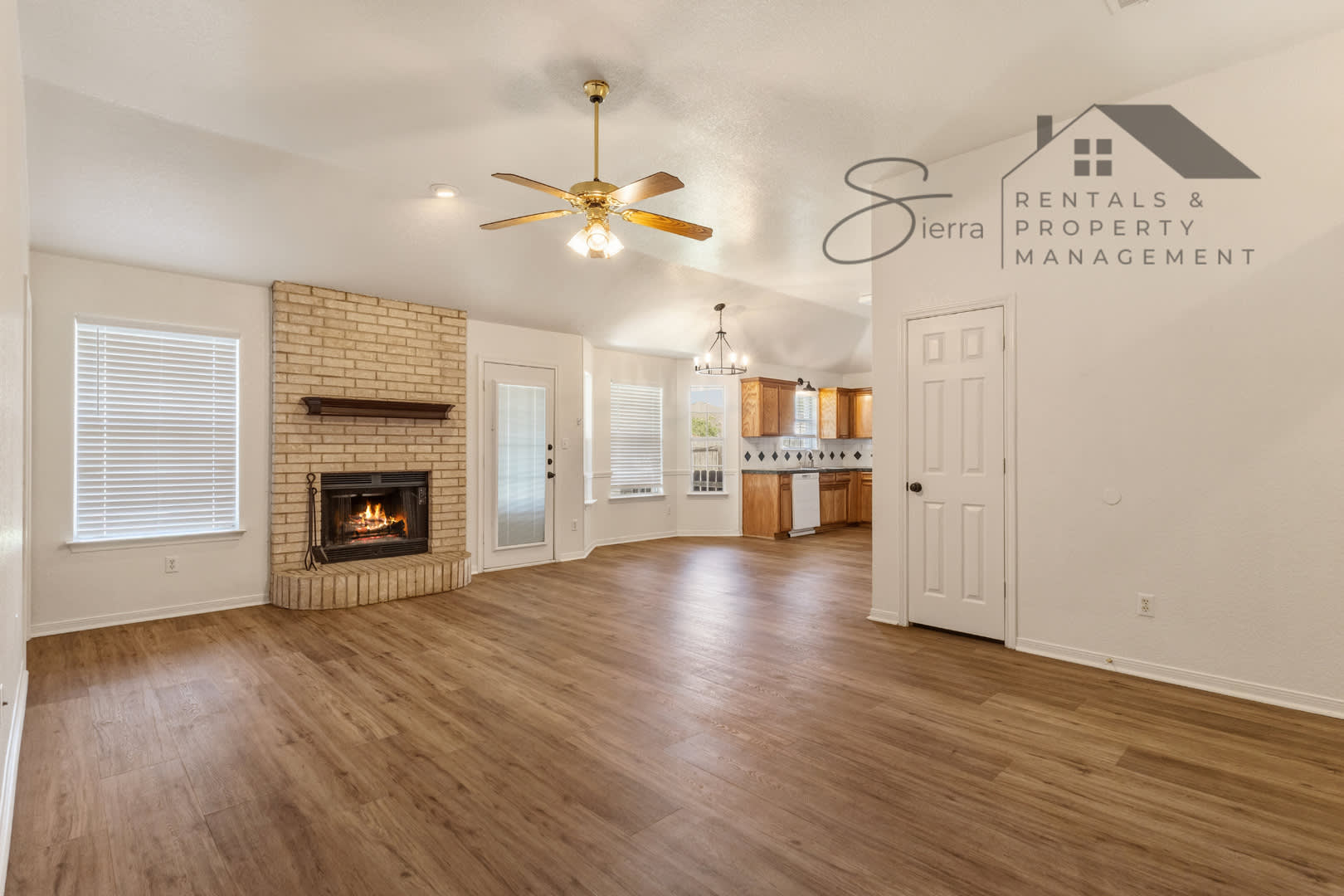 Limited Time Move In Special Receive Two Weeks Of Free Rent With An Approved Application And Lease Start By September 1St – photo 4