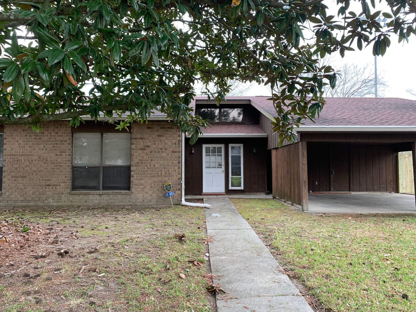13431 Briargrove Ave – photo 1