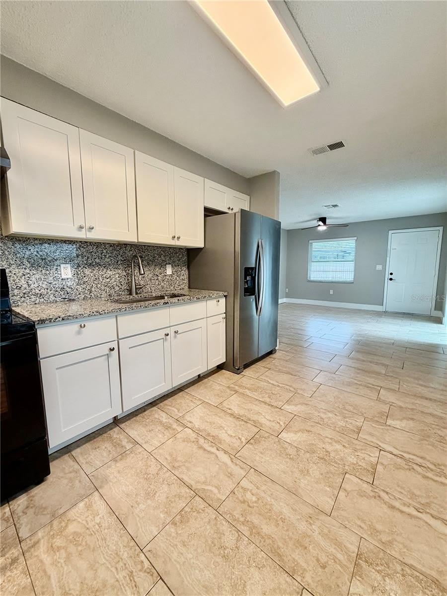 7132 OAKWOOD Drive – photo 5