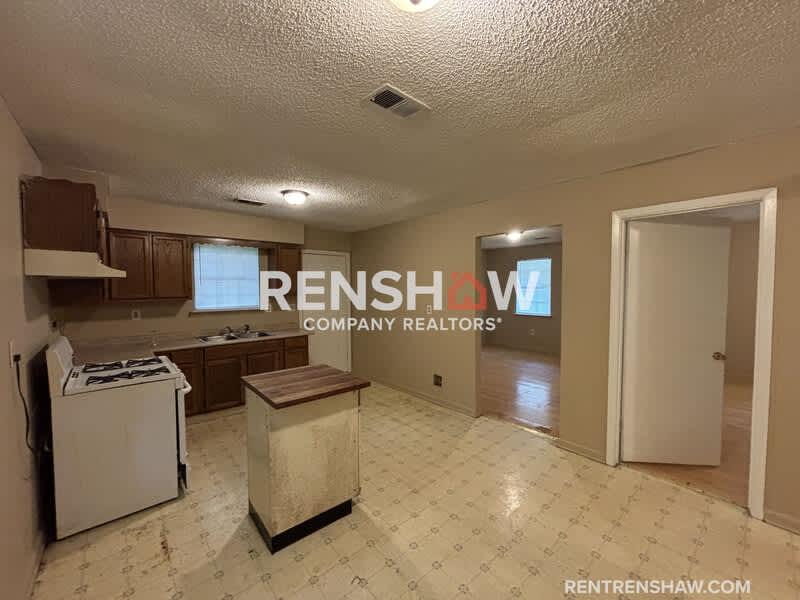 3257 Garver Rd – photo 5