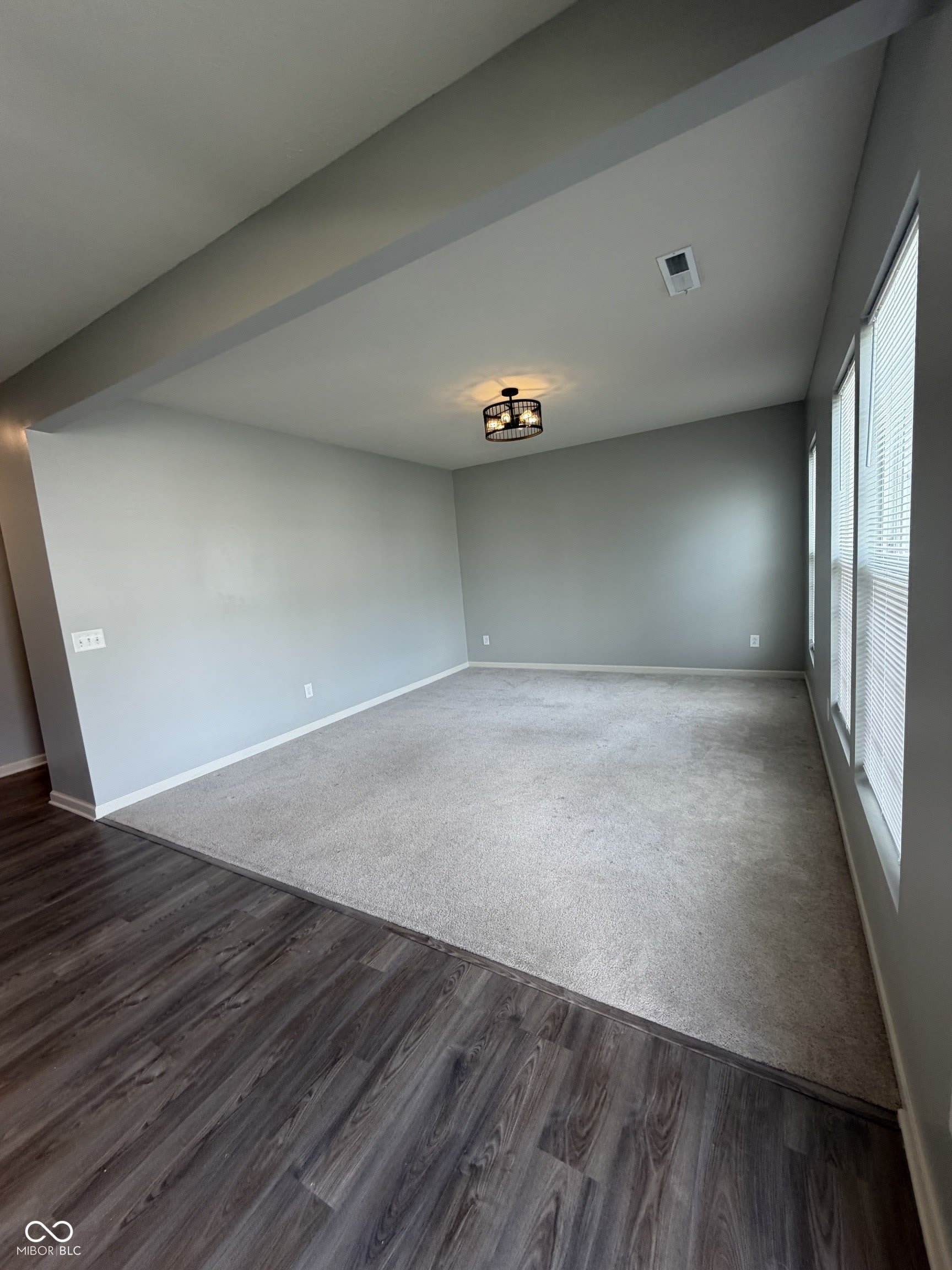 3263 Morab Drive – photo 4
