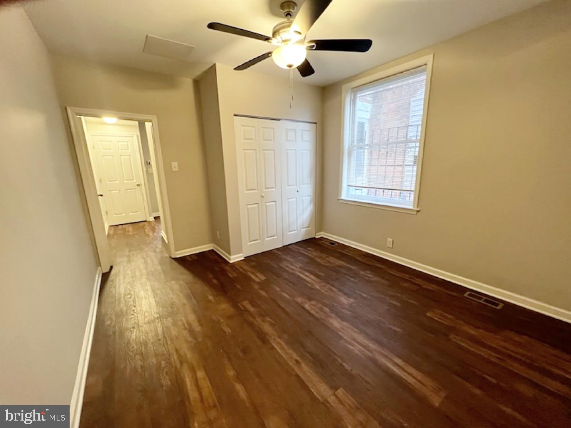 5815 CATHARINE Street – photo 4