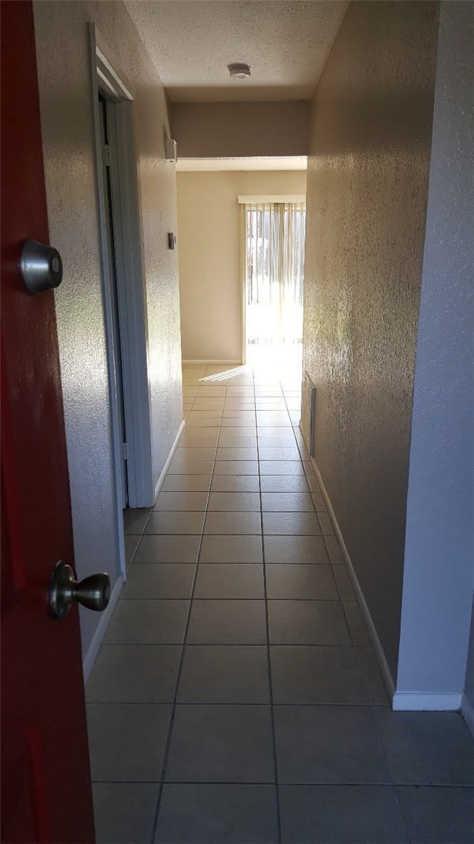 857 Quetzal Street – photo 2