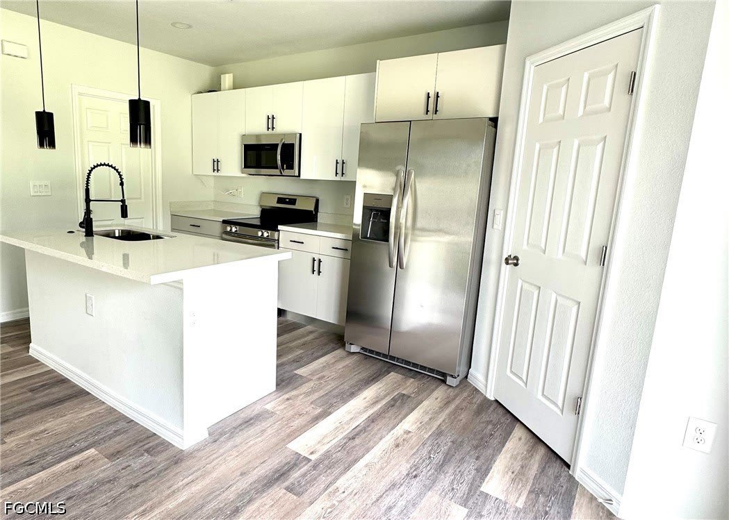 336 Hermosa Avenue – photo 4