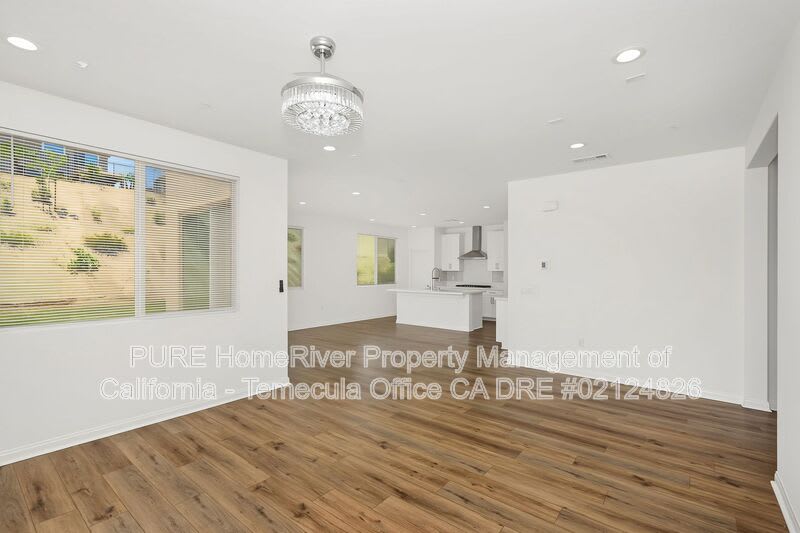 4237 Ladrillo St – photo 3