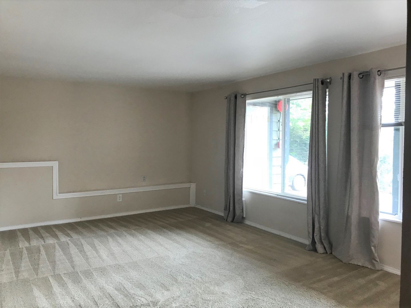 9717 Danwood Lane Unit 3 – photo 2