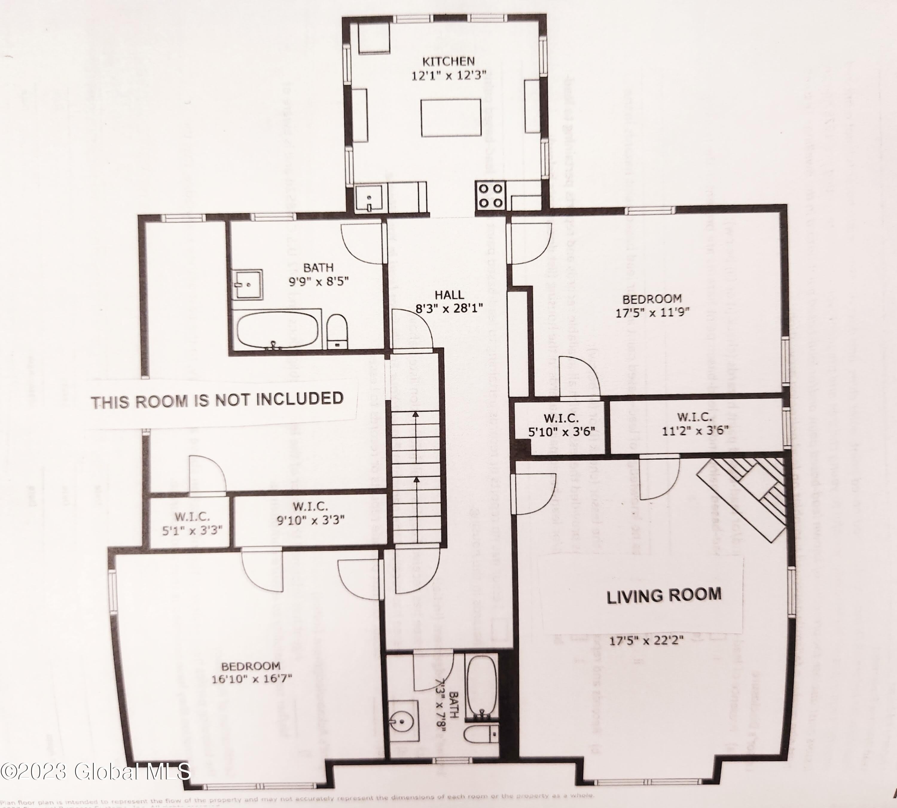 9 Duncan Lane – photo 2