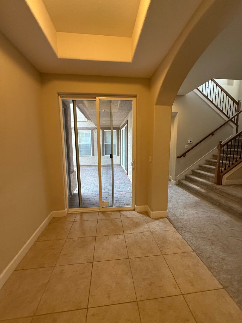 South Reno 3 Bed 4.5 Bath Home W/ Casita – photo 2