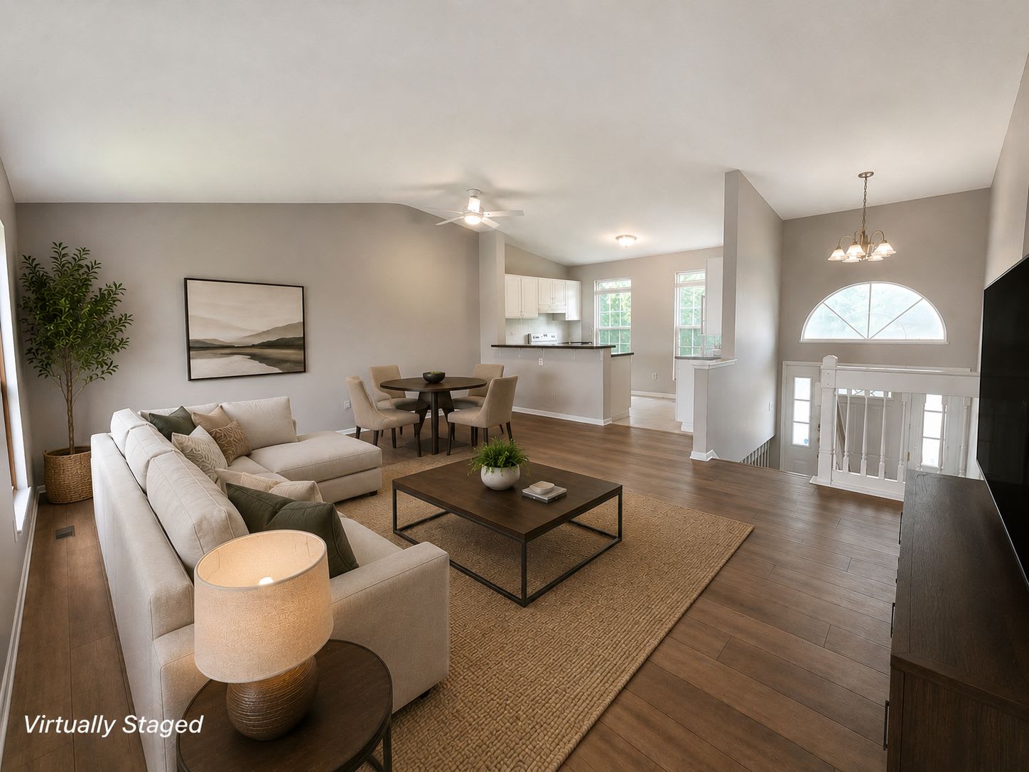 2940 Cutler Drive – photo 2