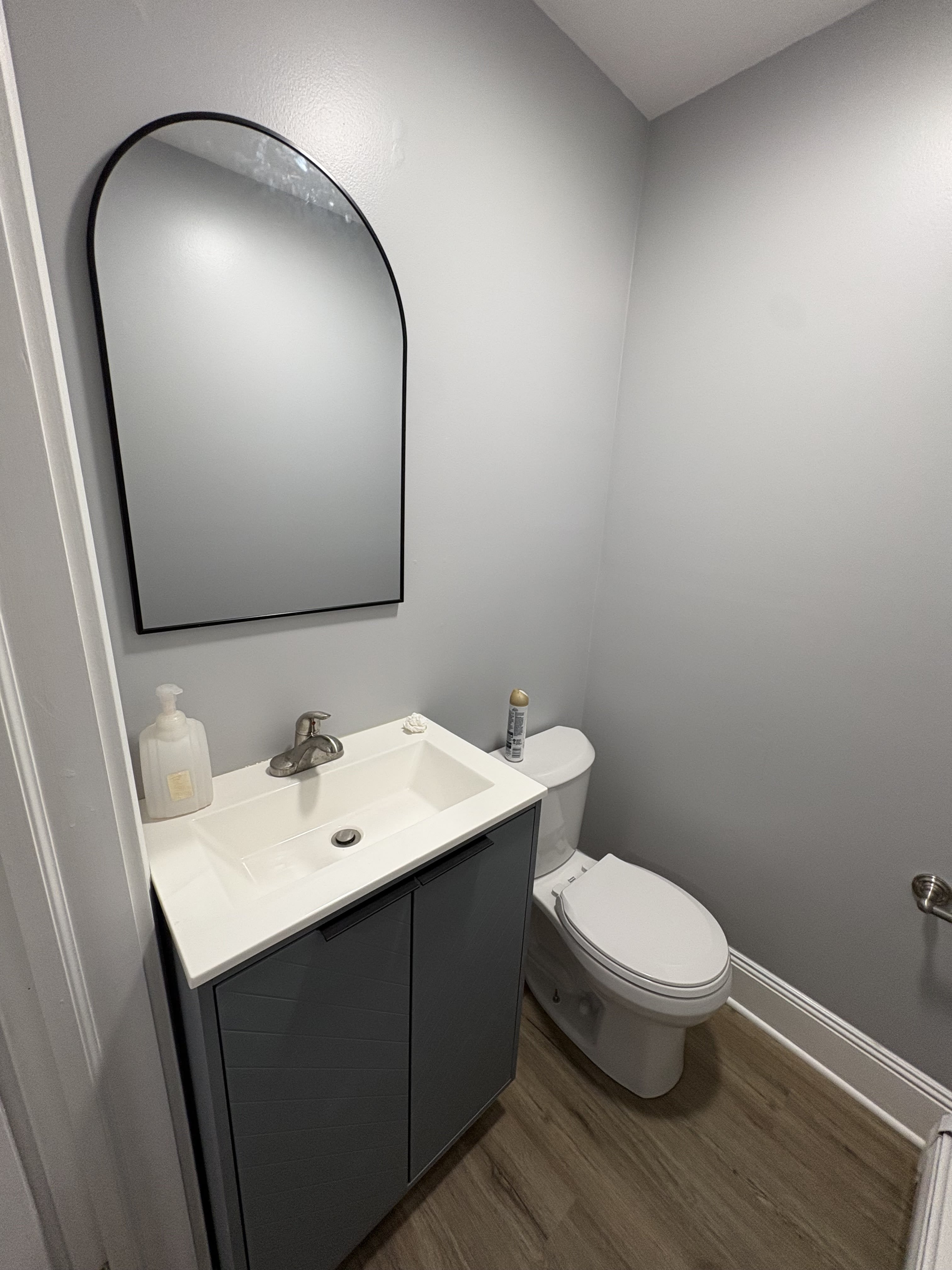137 Belvidere Avenue – photo 3