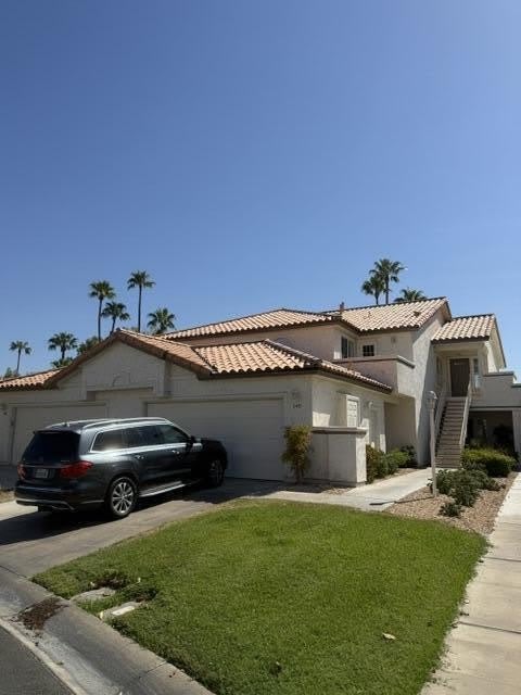 145 Desert Falls Circle – photo 1