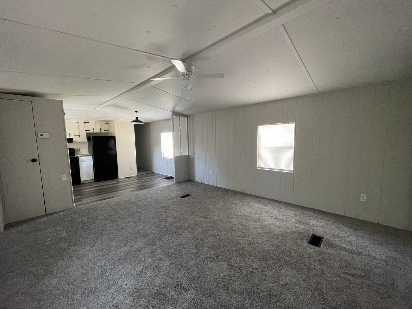 Thonotosassa 2 Bed 2 Bath – photo 3