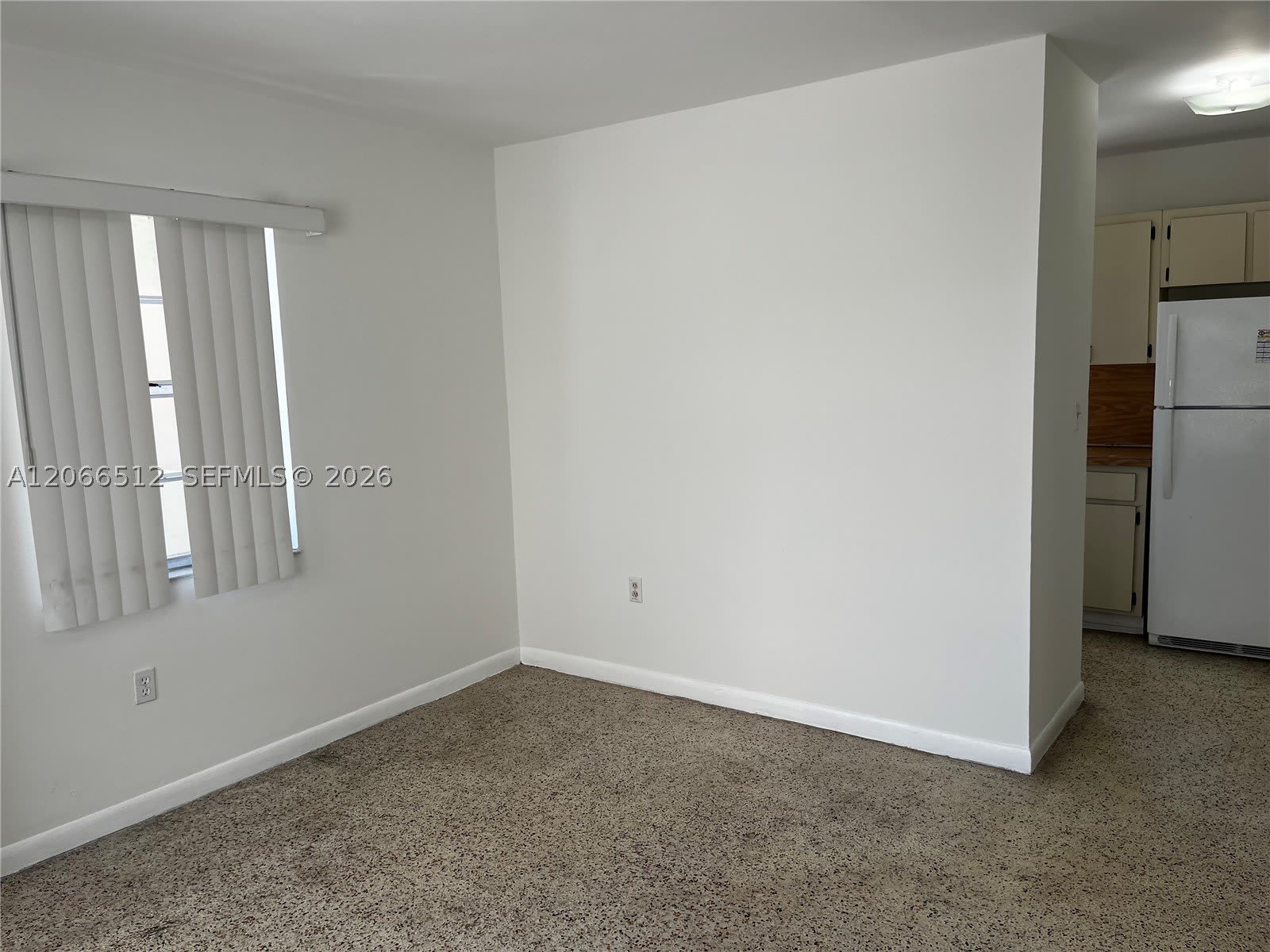 928 SW 30th Ave – photo 4