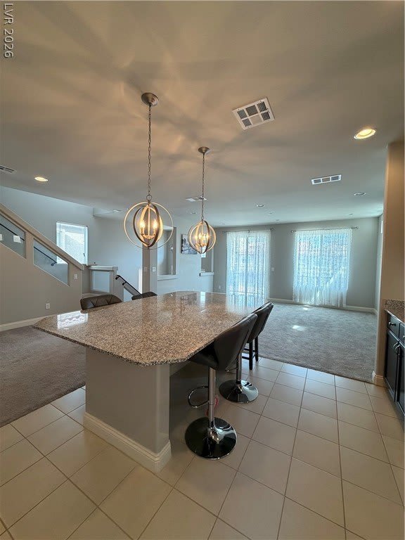 6385 Jackson Spring Road – photo 2