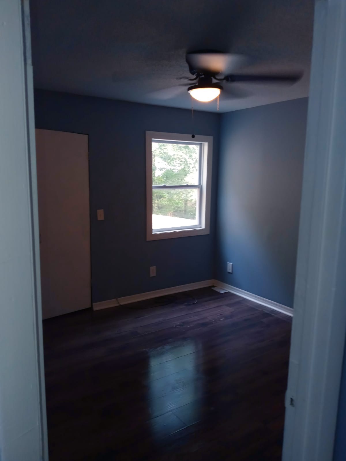 3432 Cobbs Ferry Drive – photo 5