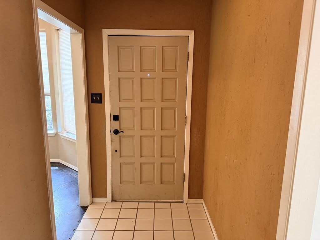 5310 Green Tree Blvd – photo 2