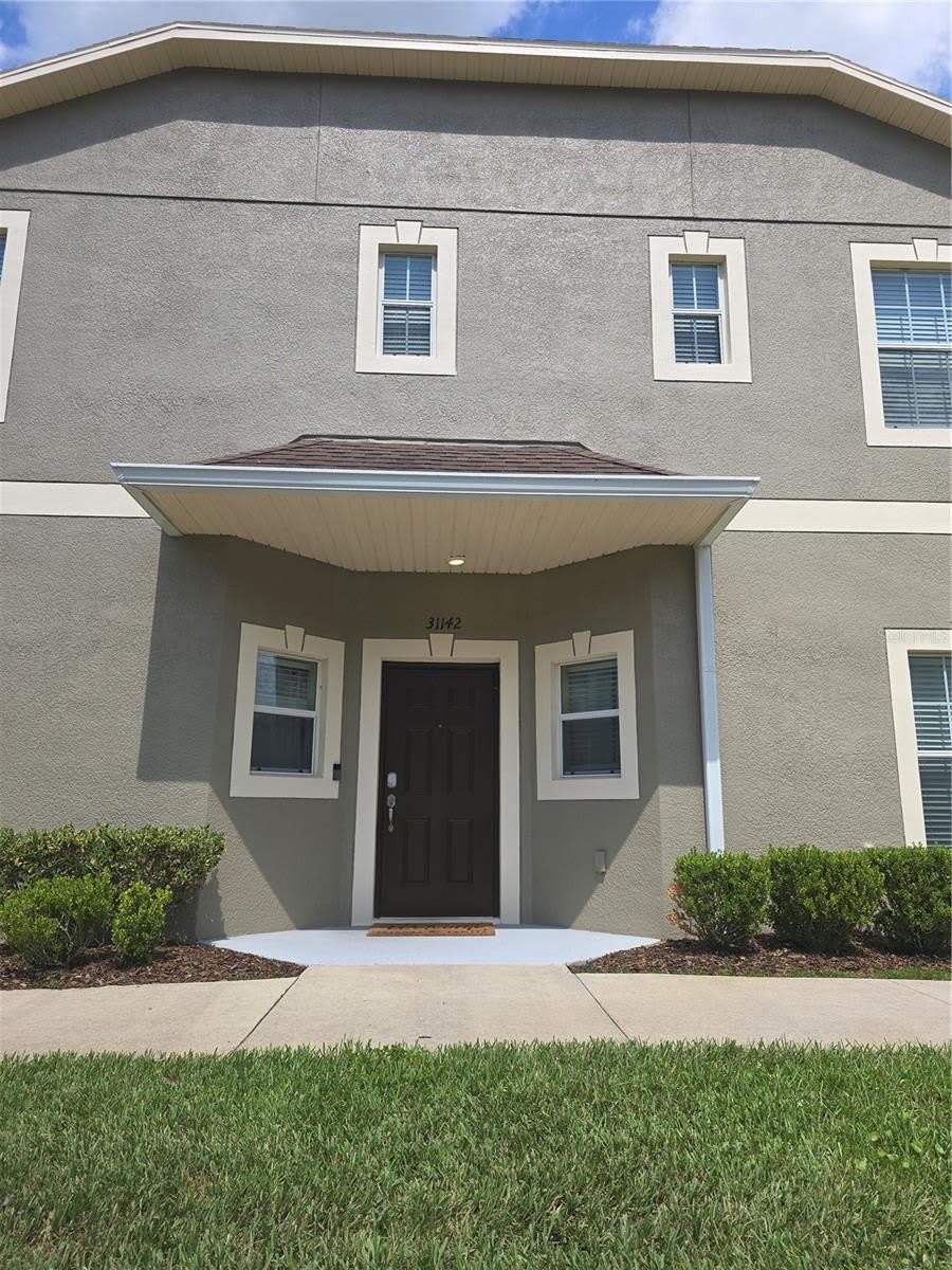 31142 GOSSAMER Way – photo 3