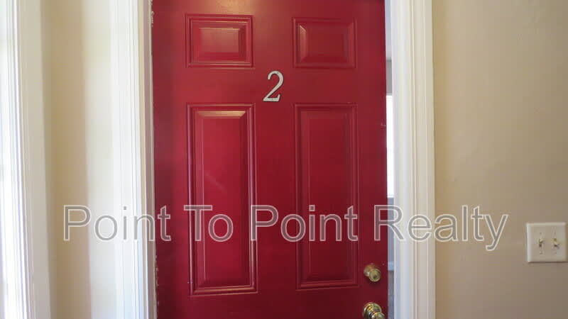 3337 Post Street – photo 1