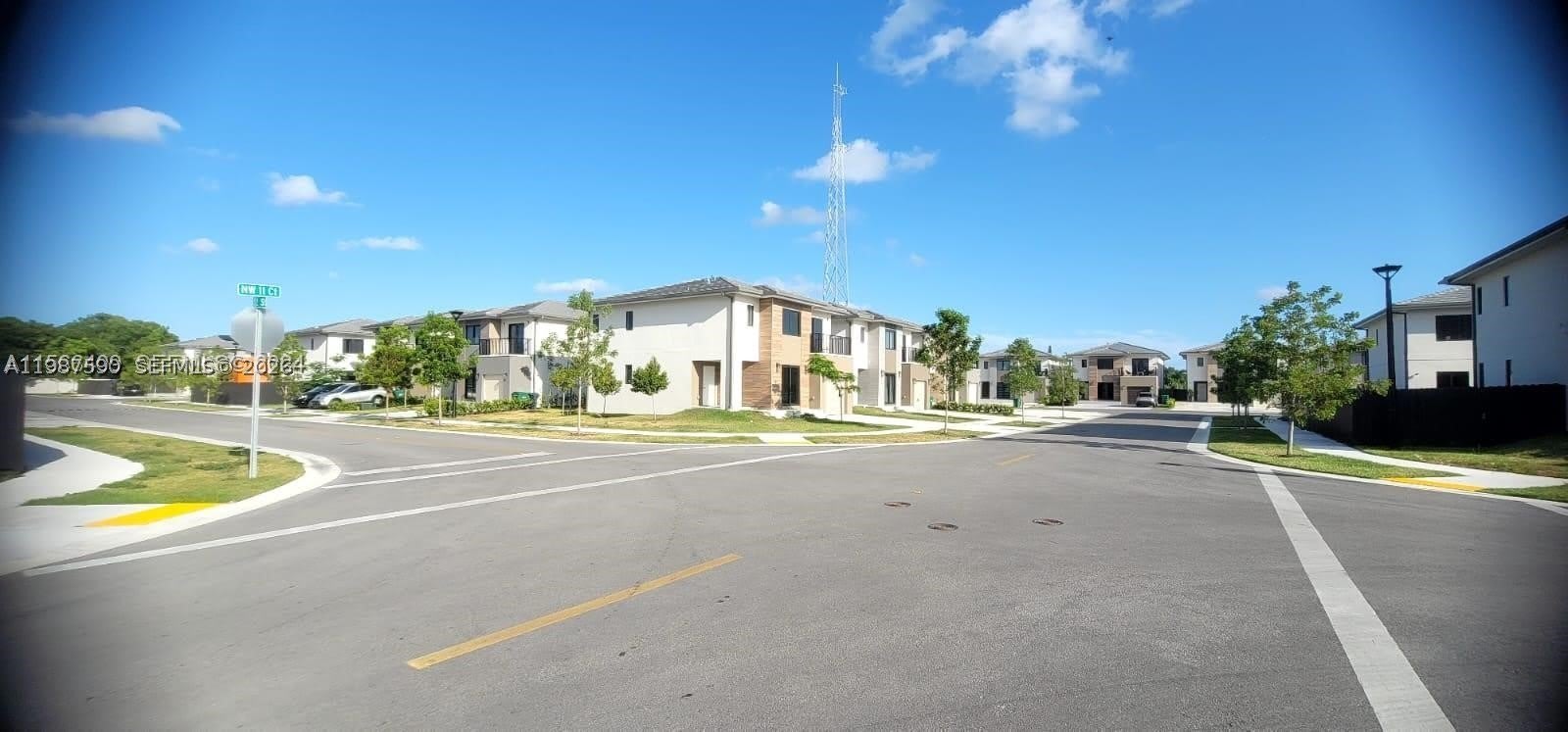 110 NW 11th Ct – photo 3