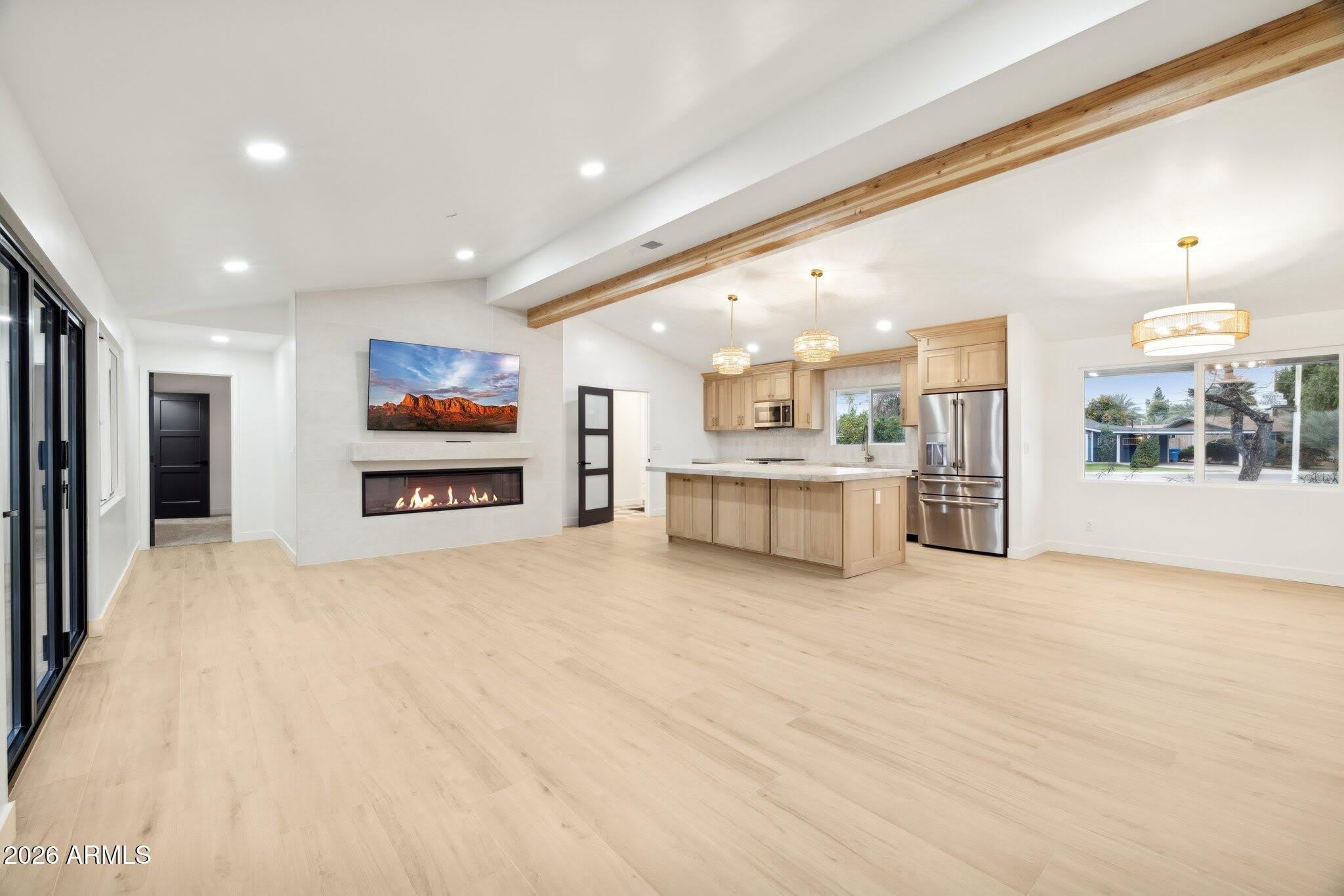 1216 W ROVEY Avenue – photo 5
