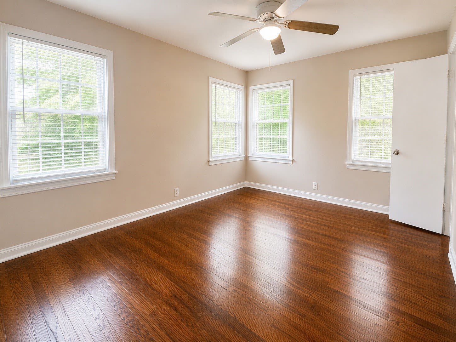 924 W Laurel Street – photo 4