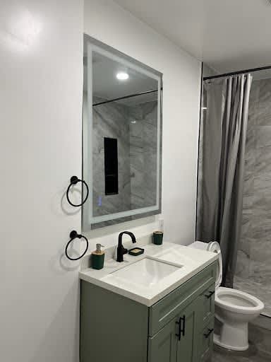 1050 N Pampas Ave – photo 5