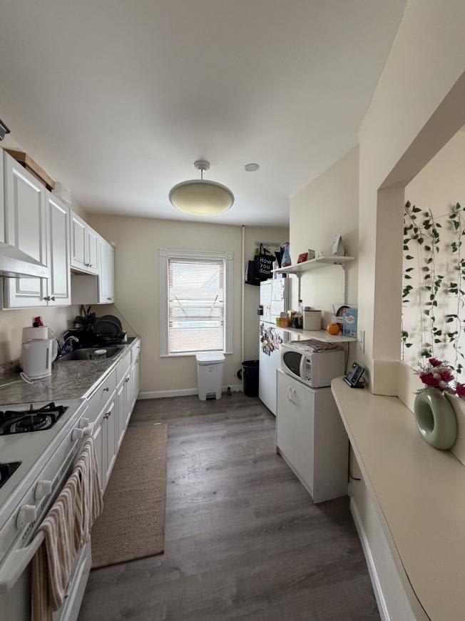 85 Grandview – photo 5