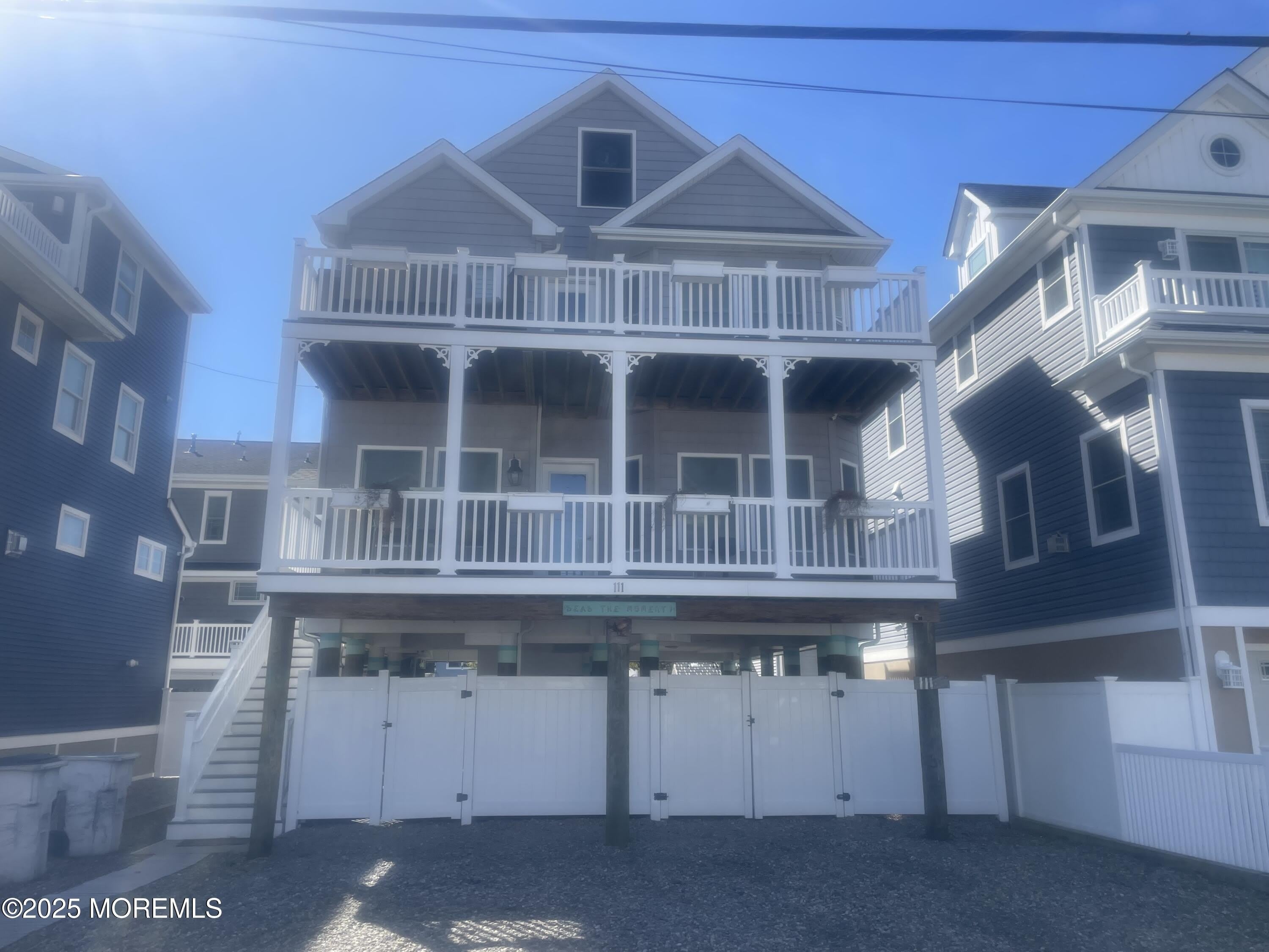 111 Fielder Avenue – photo 2