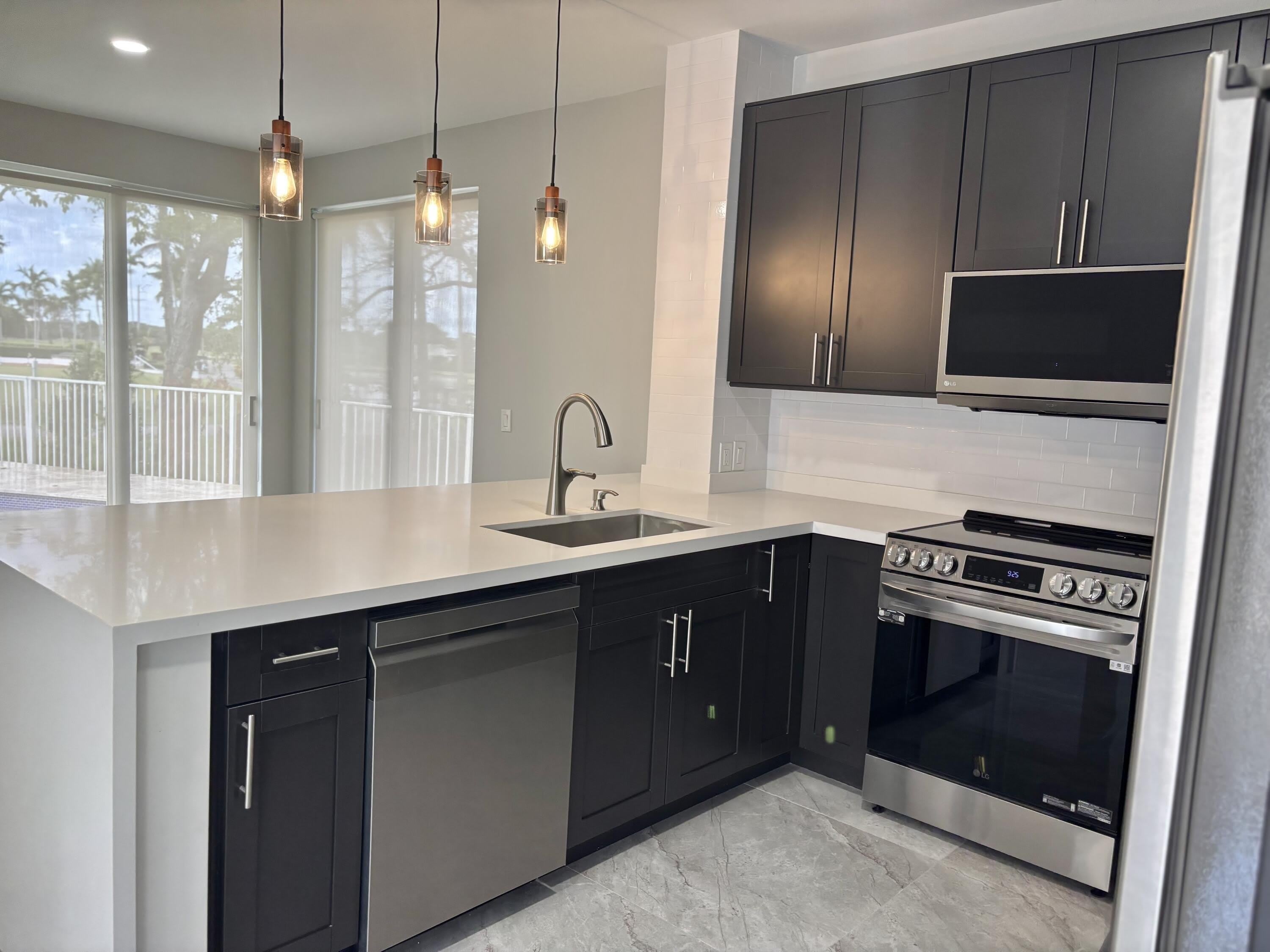 17699 Tiffany Trace Drive – photo 2