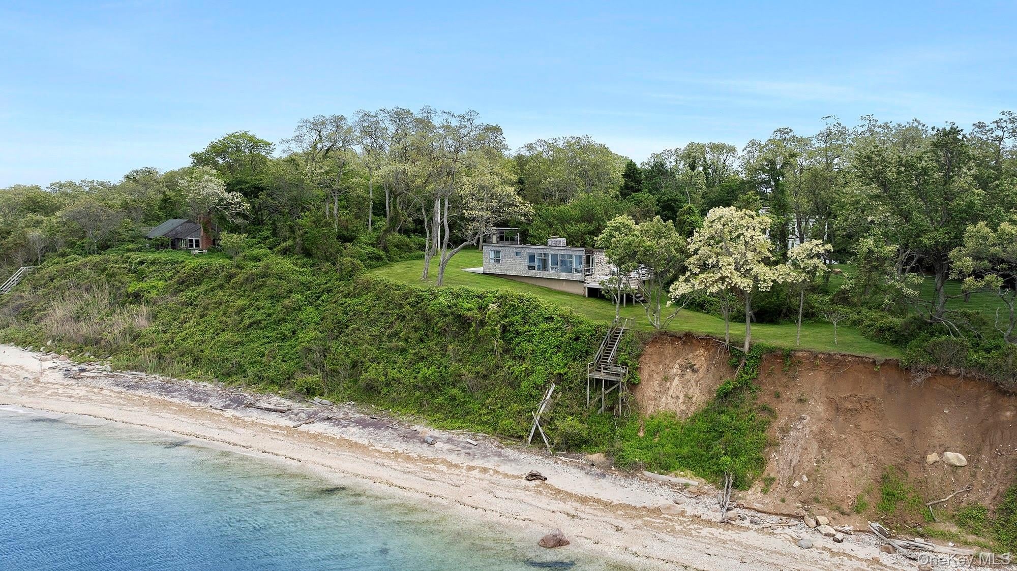31059 County Road 48 – photo 3