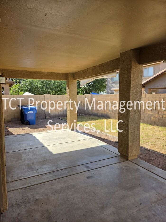 3536 West Hopi Trail – photo 1
