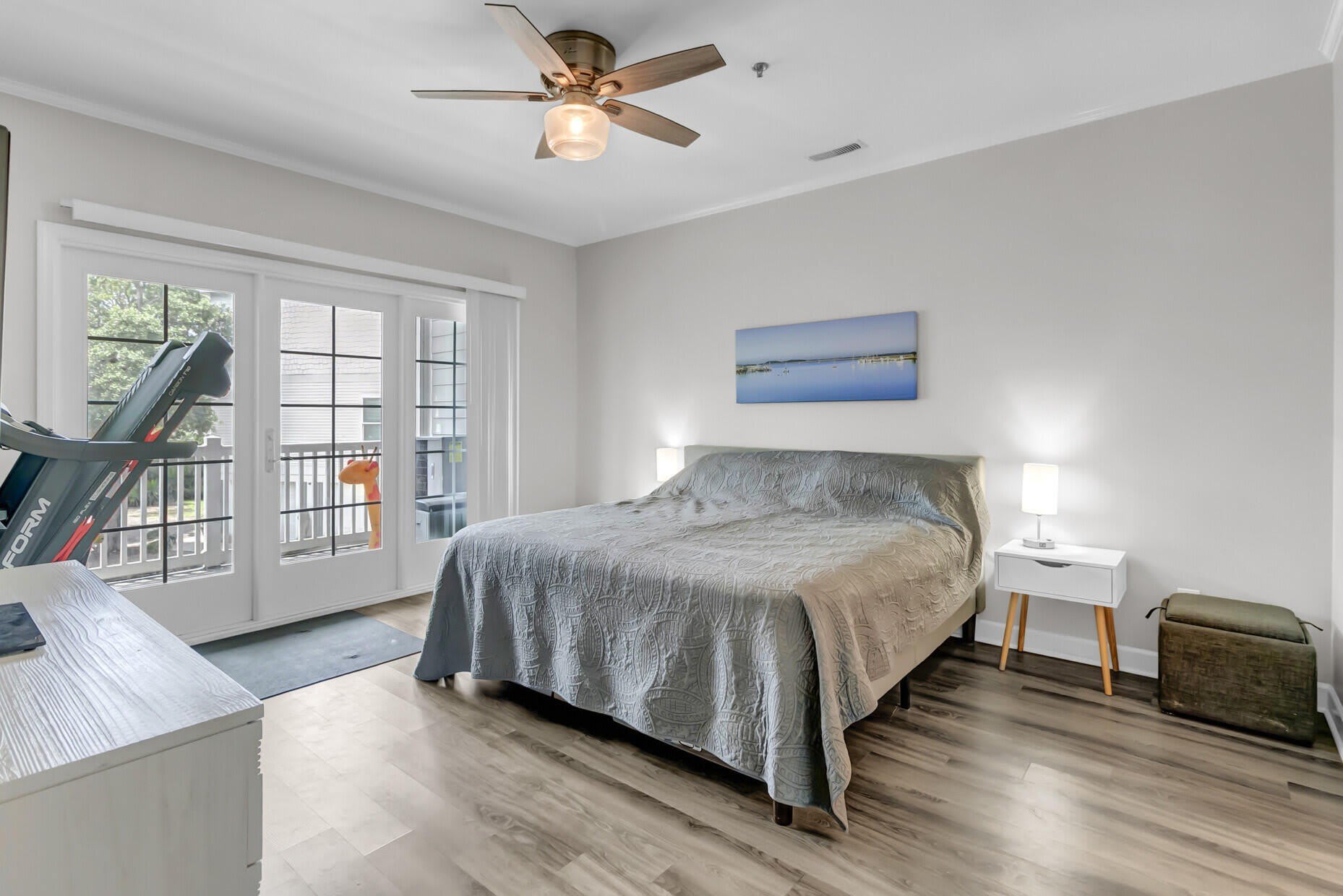 2393 Folly Road – photo 4
