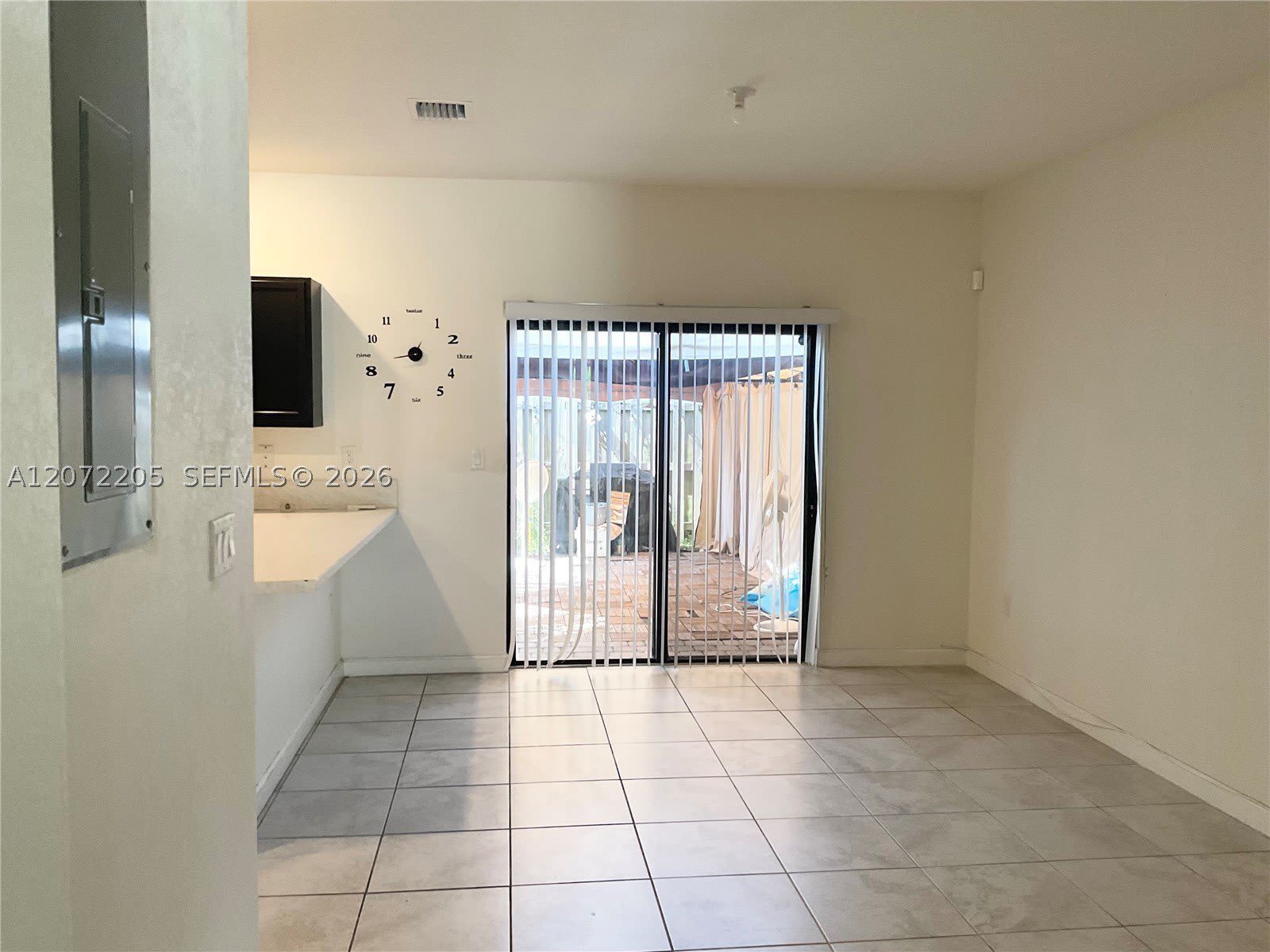 11419 SW 248th Ln – photo 5