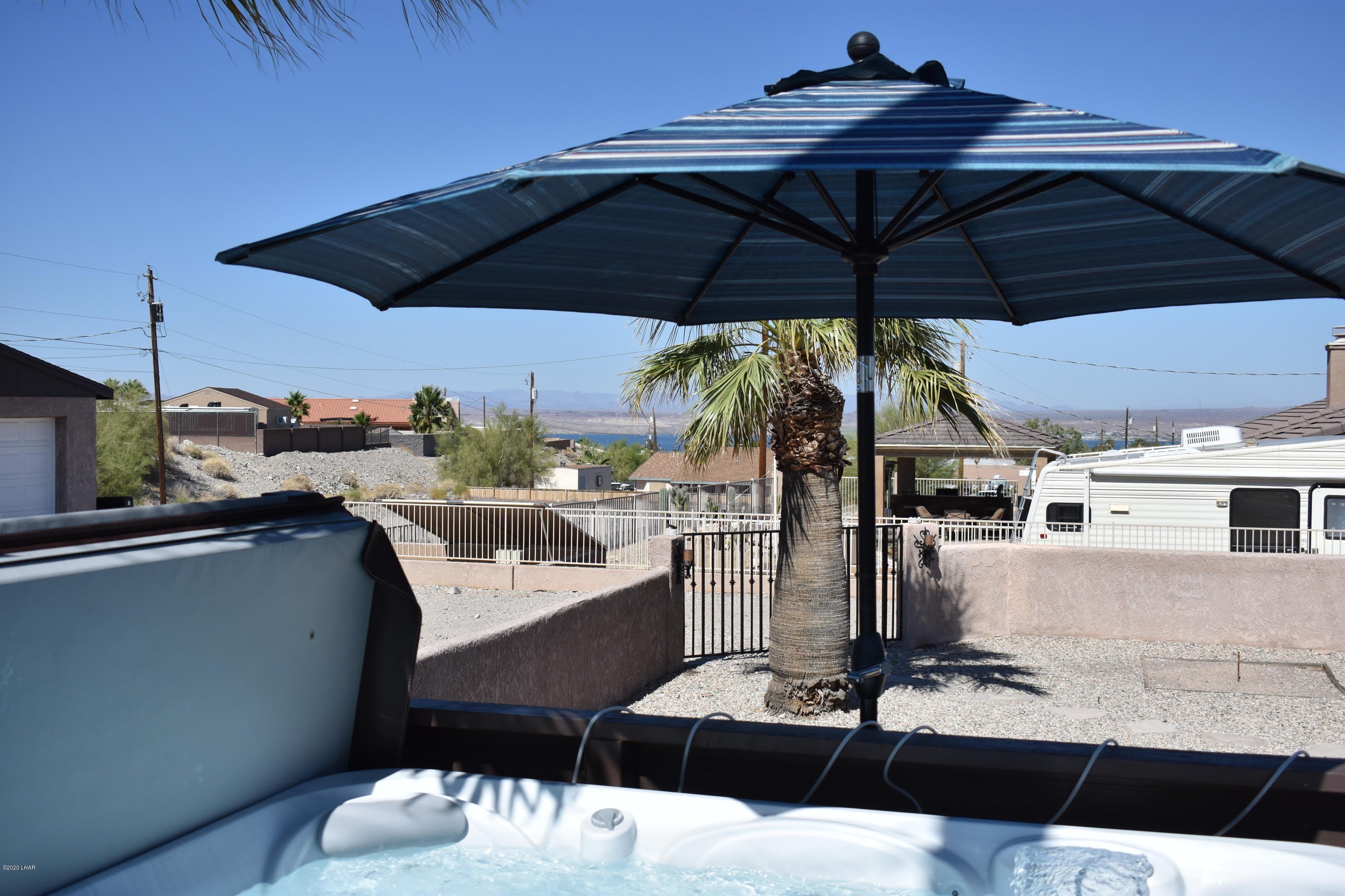 2886 Cisco Dr N – photo 2