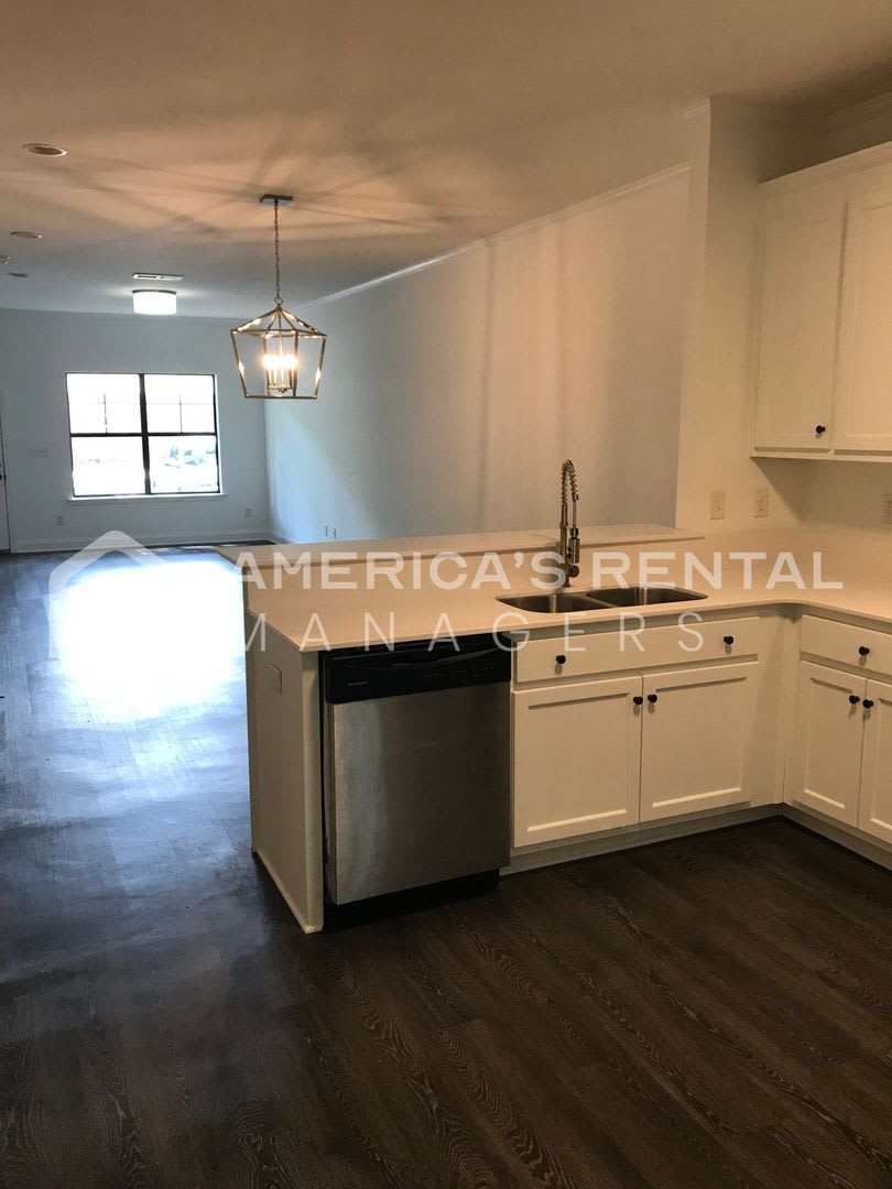 Townhome For Rent In Tuscaloosa Al Coming Soon – photo 3