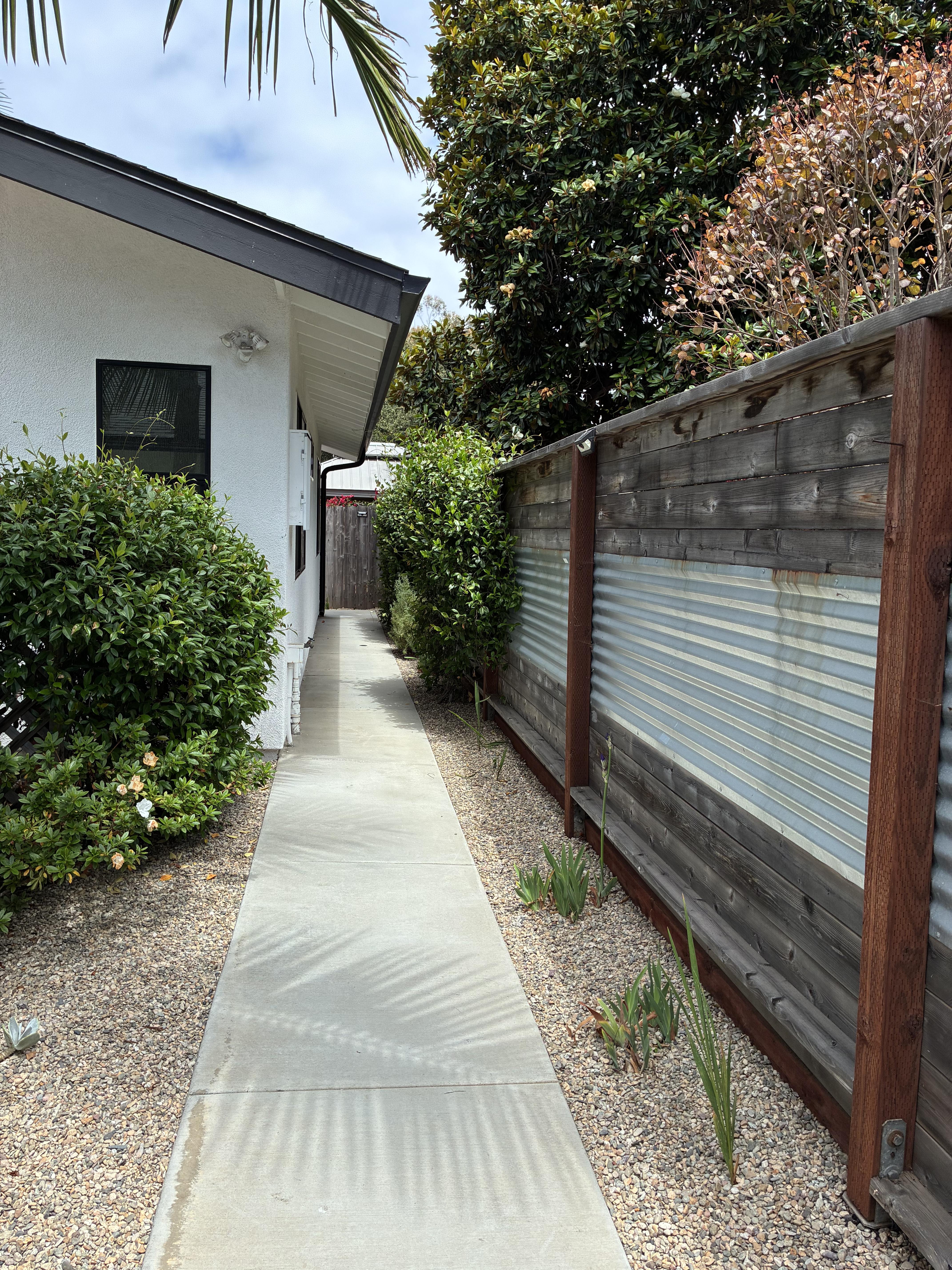1310 Basswood Avenue – photo 4