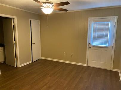 313 Mildred Street – photo 2