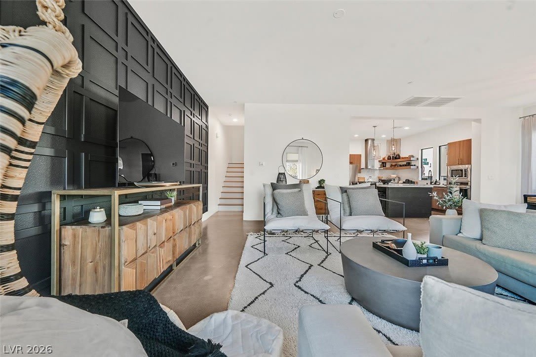 1524 Unison Way – photo 5