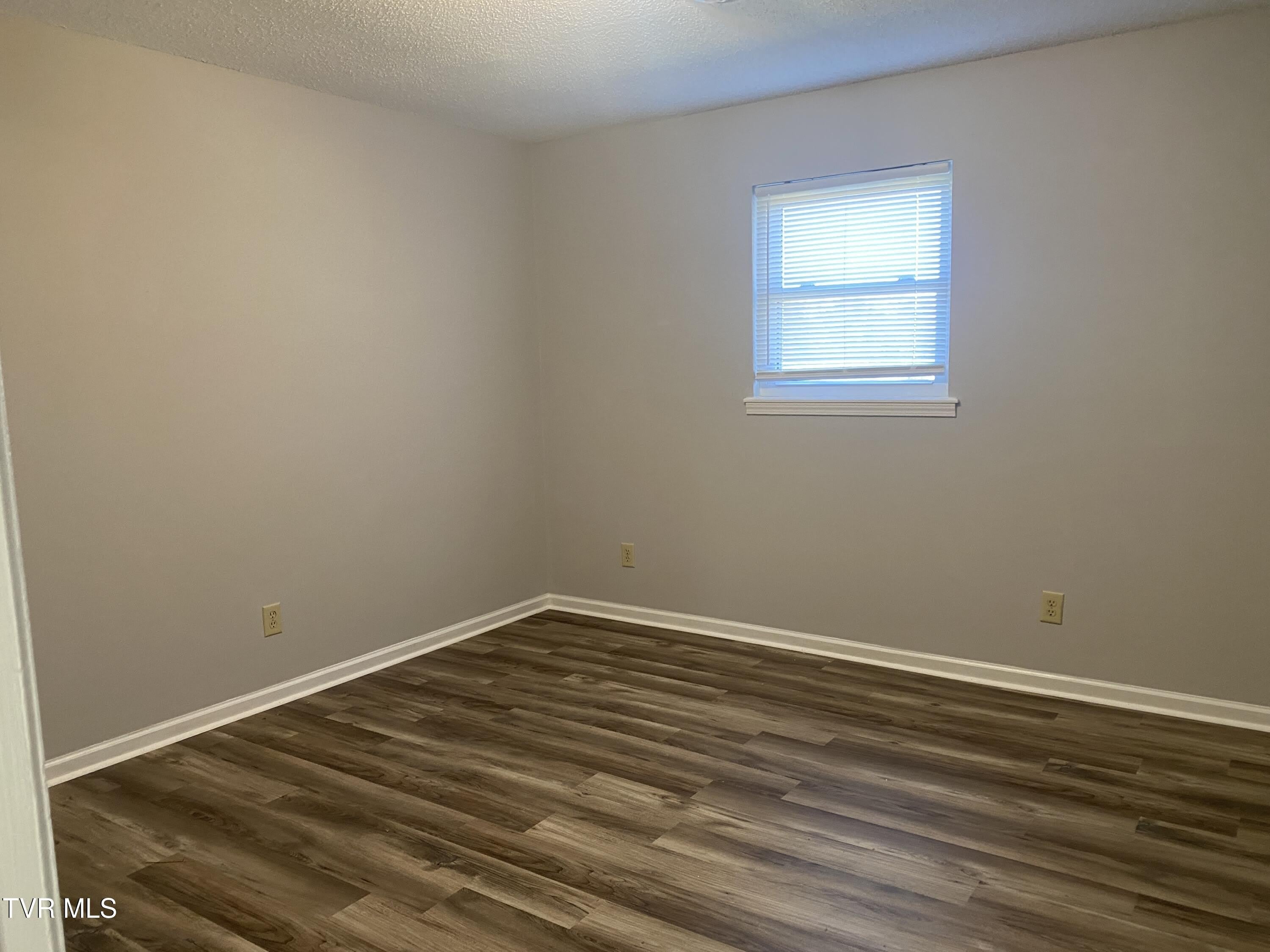 155 Mays Street – photo 5